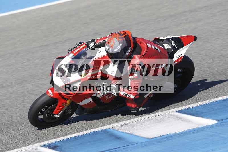 /Archiv-2024/02 29.01.-02.02.2024 Moto Center Thun Jerez/Gruppe schwarz-black/566